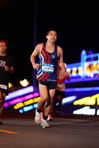 BIB: 6401, 4877
                            <button type="button" onclick="openModal(22837640)" class="btn btn-primary btn-sm float-right btn-popup" data-toggle="modal" data-target=".modal-high-quality">
                        <i class="fas fa-shopping-cart"></i> Add to Cart
                    </button>
                                            <button type="button" onclick="isThisMe(22837640, true)" class="btn btn-success btn-sm float-right btn-popup btn-isme hidden" data-toggle="tooltip" data-placement="bottom" title="นี่คือรูปของคุณใช่ไหม คลิกที่นี่เพื่อเอาเข้าอัลบั้ม">
                        <i class="fas fa-plus"></i> Add to album
                    </button>
                    <button type="button" onclick="isThisMe(22837640, false)" class="btn btn-warning btn-sm float-right btn-popup btn-isnotme hidden">
                        <i class="fas fa-ban"></i> Remove from album
                    </button>